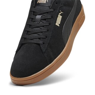 Foto 6 | Foto 6 | Tenis Puma Smash 3.0 Unisex