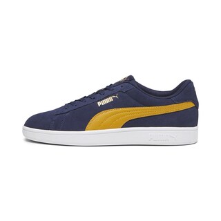 Foto 1 | Foto 1 | Tenis Puma Smash 3.0 Unisex Azul Acero