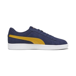 Foto 2 | Foto 2 | Tenis Puma Smash 3.0 Unisex Azul Acero