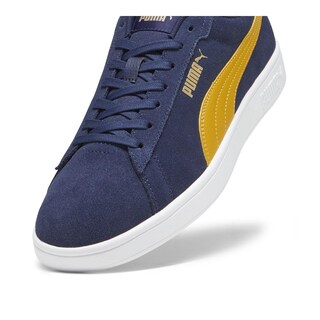 Foto 6 | Foto 6 | Tenis Puma Smash 3.0 Unisex Azul Acero