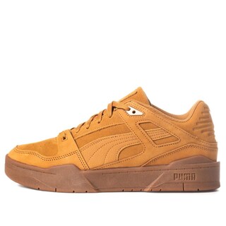 Foto 1 | Foto 1 | Tenis Puma Slipstream Suede para Hombre