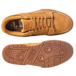 Foto 2 | Foto 2 | Tenis Puma Slipstream Suede para Hombre
