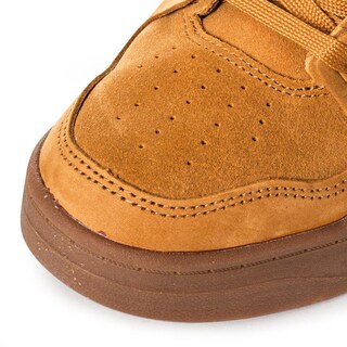 Foto 5 | Foto 5 | Tenis Puma Slipstream Suede para Hombre