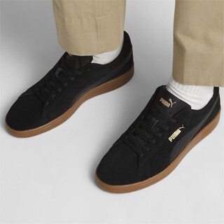 Foto 4 | Foto 4 | Tenis Puma Smash 3.0 Unisex