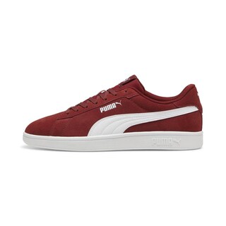 Foto 1 | Foto 1 | Tenis Puma Smash 3.0 Unisex