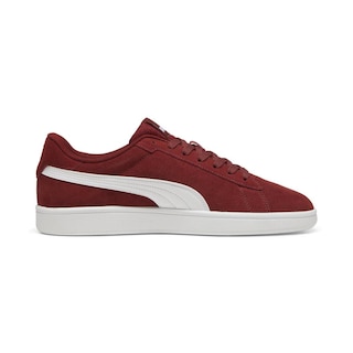 Foto 2 | Foto 2 | Tenis Puma Smash 3.0 Unisex