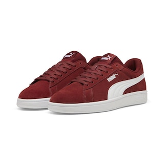 Foto 3 | Foto 3 | Tenis Puma Smash 3.0 Unisex