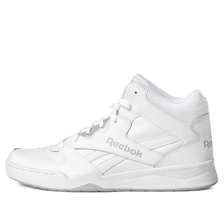 Foto 1 | Foto 1 | Tenis Reebok Royal Bb4500 Hi2 - 100000089 - Blanco - Hombre Blanco