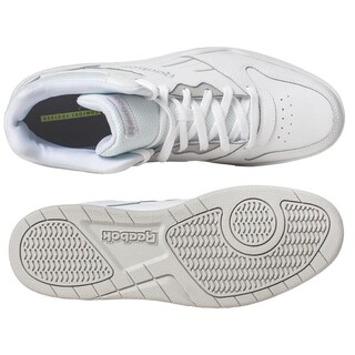 Foto 2 | Foto 2 | Tenis Reebok Royal Bb4500 Hi2 - 100000089 - Blanco - Hombre Blanco