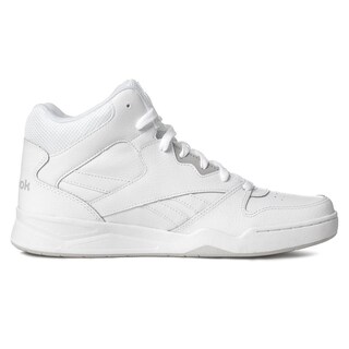 Foto 4 | Foto 4 | Tenis Reebok Royal Bb4500 Hi2 - 100000089 - Blanco - Hombre Blanco