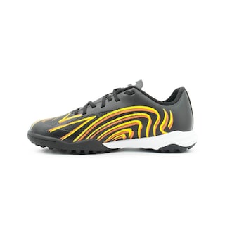Foto 6 | Foto 6 | Tenis Charly Para Hombre Neovolution 2.0 Futbol Turf Negro