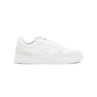 Foto 6 | Foto 6 | Tenis Charly Para Hombre Million City Moda Skurban Blanco Blanco