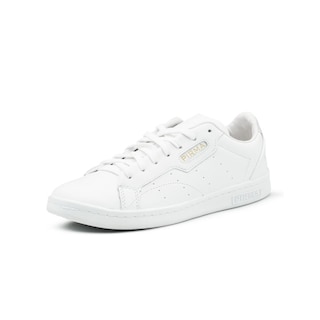 Foto 3 | Foto 3 | Tenis Casuales Pirma Choclo Para Hombre Color Blanco/oro Blanco