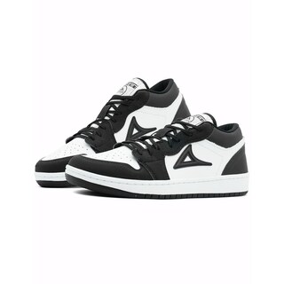 Foto 1 | Foto 1 | Tenis Pirma Urbano Para Hombre Sneakers Color Blanco/negro Blanco