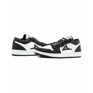 Foto 2 | Foto 2 | Tenis Pirma Urbano Para Hombre Sneakers Color Blanco/negro Blanco