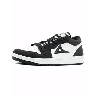 Foto 3 | Foto 3 | Tenis Pirma Urbano Para Hombre Sneakers Color Blanco/negro Blanco