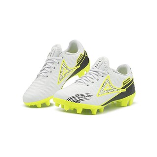 Foto 1 | Foto 1 | Tenis Fútbol Soccer Hombre Profesional Pirma Varios Colores Blanco