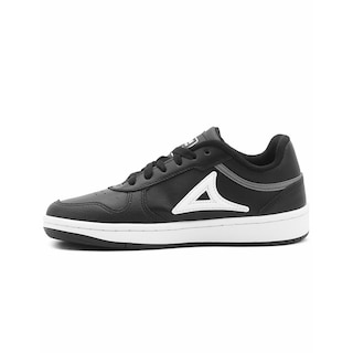 Foto 6 | Foto 6 | Tenis Sneakers Pirma Classic Low Para Hombre Urbano Antiderrapante Negro