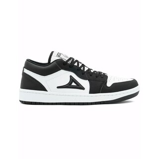 Foto 6 | Foto 6 | Tenis Pirma Urbano Para Hombre Sneakers Color Blanco/negro Blanco