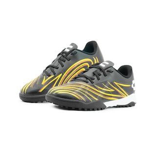 Foto 2 | Foto 2 | Tenis Charly Para Hombre Neovolution 2.0 Futbol Turf Negro