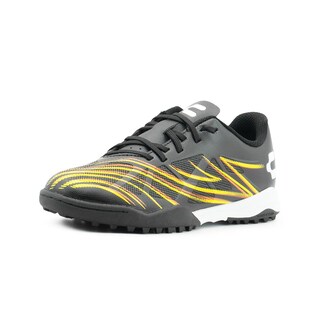 Foto 4 | Foto 4 | Tenis Charly Para Hombre Neovolution 2.0 Futbol Turf Negro