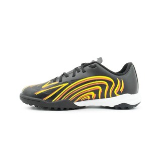 Foto 6 | Foto 6 | Tenis Charly Para Hombre Neovolution 2.0 Futbol Turf Negro