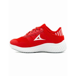 Foto 5 | Foto 5 | Tenis Pirma Para Hombre Running Deportivos Color Rojo Rojo