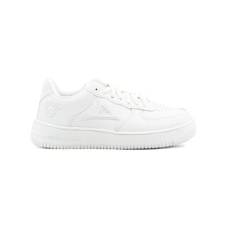 Foto 1 | Foto 1 | Tenis Urbanos Pirma para Niño