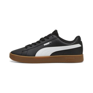 Foto 1 | Foto 1 | Tenis Puma Rickie Classic Unisex Negro