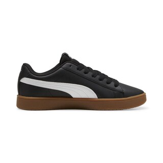 Foto 2 | Foto 2 | Tenis Puma Rickie Classic Unisex Negro