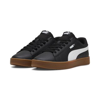 Foto 3 | Foto 3 | Tenis Puma Rickie Classic Unisex Negro