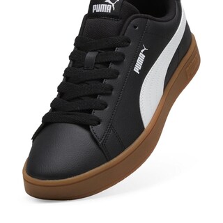 Foto 4 | Foto 4 | Tenis Puma Rickie Classic Unisex Negro