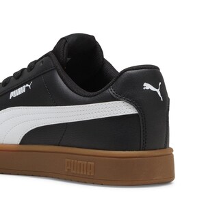 Foto 5 | Foto 5 | Tenis Puma Rickie Classic Unisex Negro