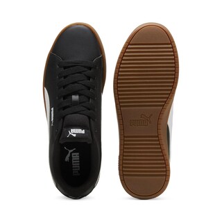 Foto 6 | Foto 6 | Tenis Puma Rickie Classic Unisex Negro