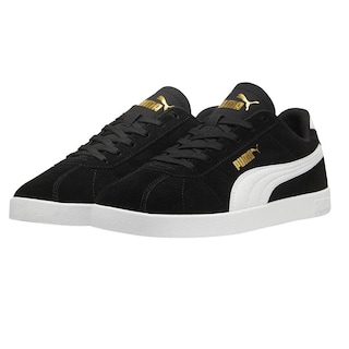 Foto 1 | Foto 1 | Tenis Puma Low para Hombre