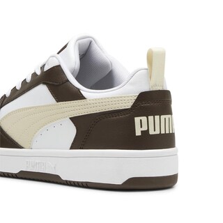 Foto 4 | Foto 4 | Tenis Puma Rebound V6 para Hombre