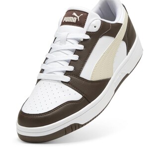 Foto 5 | Foto 5 | Tenis Puma Rebound V6 para Hombre