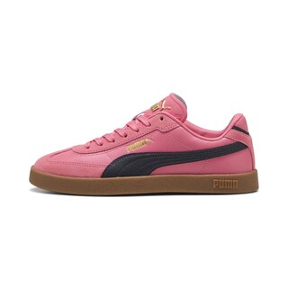 Foto 1 | Foto 1 | Tenis Puma Era Club Il Unisex Rosa