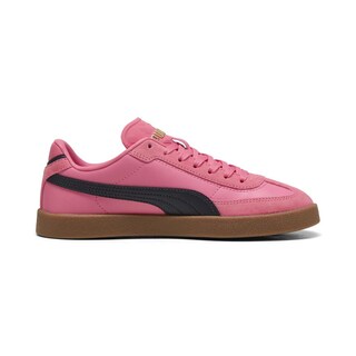 Foto 2 | Foto 2 | Tenis Puma Era Club Il Unisex Rosa