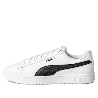 Foto 1 | Foto 1 | Tenis Puma Rickie Classic - 39425116 - Blanco - Hombre Blanco