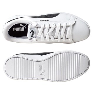 Foto 2 | Foto 2 | Tenis Puma Rickie Classic - 39425116 - Blanco - Hombre Blanco