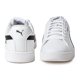 Foto 3 | Foto 3 | Tenis Puma Rickie Classic - 39425116 - Blanco - Hombre Blanco