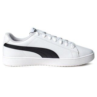 Foto 4 | Foto 4 | Tenis Puma Rickie Classic - 39425116 - Blanco - Hombre Blanco