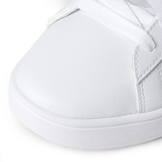 Foto 5 | Foto 5 | Tenis Puma Rickie Classic - 39425116 - Blanco - Hombre Blanco