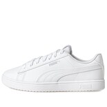 Tenis Puma Rickie Classic 39425104 Blancos para Hombre