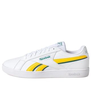 Foto 1 | Foto 1 | Tenis Reebok Court Retro - 100074388 - Blanco - Unisex Blanco