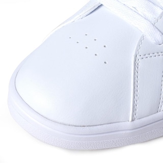Foto 5 | Foto 5 | Tenis Reebok Court Retro - 100074388 - Blanco - Unisex Blanco