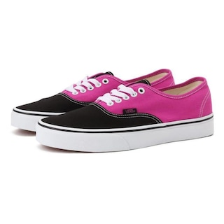 Foto 2 | Foto 2 | Tenis Vans Authentic Unisex Rosa Rosa
