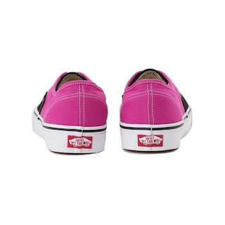Foto 3 | Foto 3 | Tenis Vans Authentic Unisex Rosa Rosa