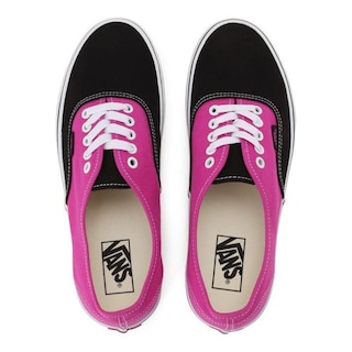 Foto 5 | Foto 5 | Tenis Vans Authentic Unisex Rosa Rosa